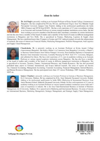 IIP601 BACK COVER