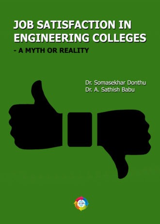 IIP274 FRONT COVER