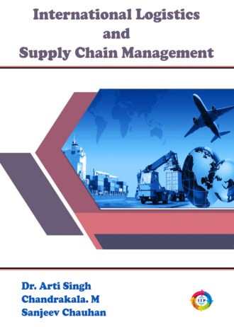 IIP601 FRONT COVER