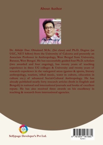 IIP131 BACK COVER