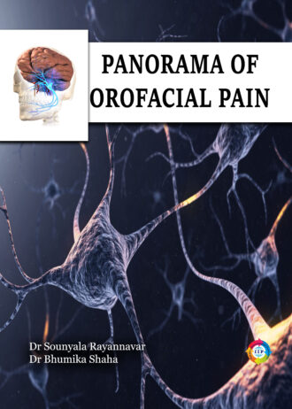 IIP273 FRONT COVER