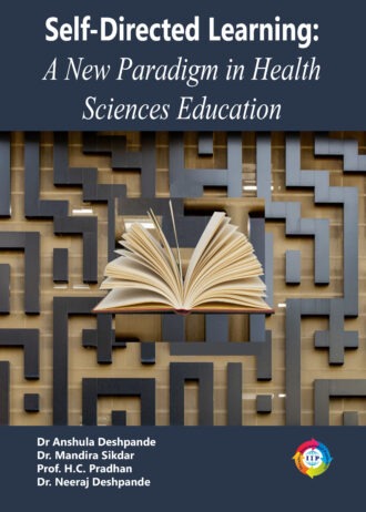 IIIP243 FRONT COVER