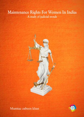 IIP127 FRONT COVER