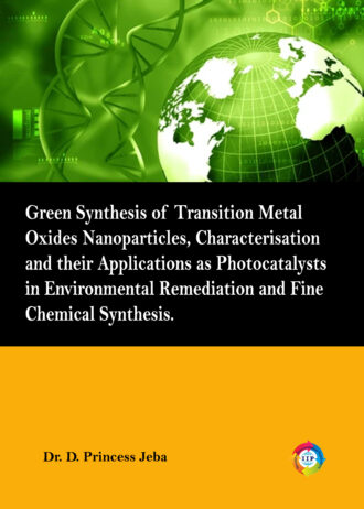 IIP242 FRONT COVER
