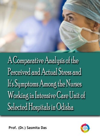 IIP336 FRONT COVER