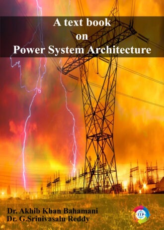 IIP91 FRONT COVER