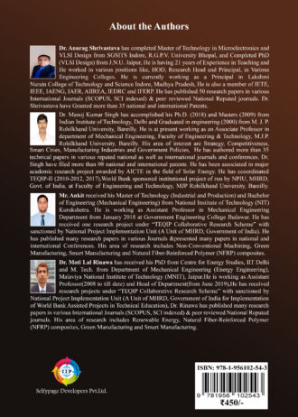 IIP BACK COVER