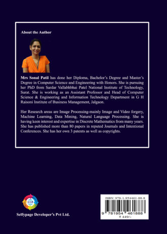 IIP89 BACK COVER