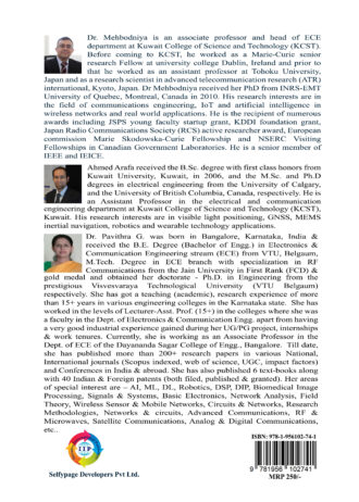 IIP266 BACK COVER