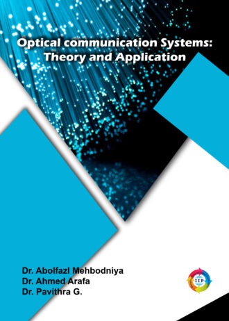 IIP266 FRONT COVER