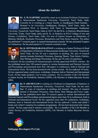 IIP BACK COVER