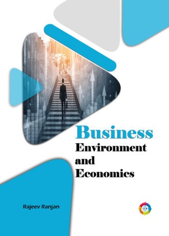 IIP237 FRONT COVER