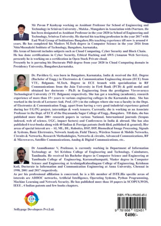 IIP263 BACK COVER