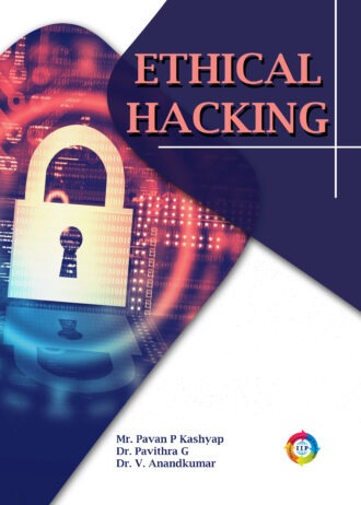 IIP263 FRONT COVER
