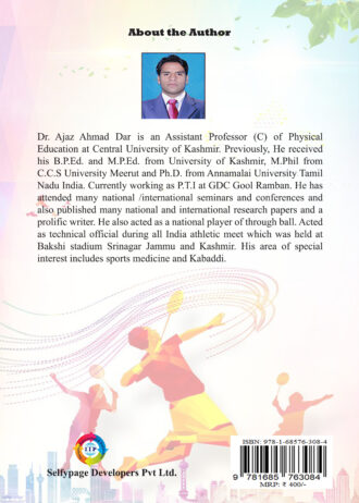 IIP60 BACK COVER