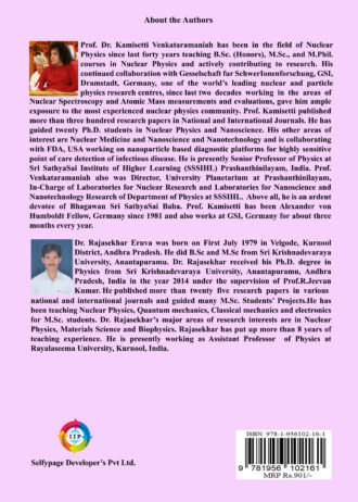 IIP59 BACK COVER