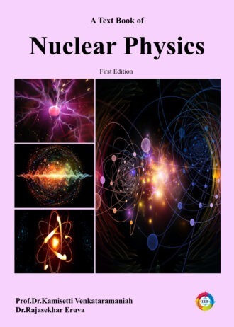 IIP59 FRONT COVER