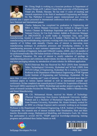 IIP331 BACK COVER