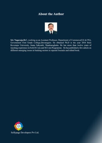 IIP261 BACK COVER