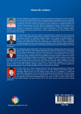 IIP330 BACK COVER