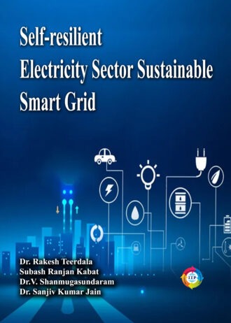 IIP330 FRONT COVER