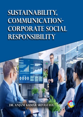IIP FRONT COVER