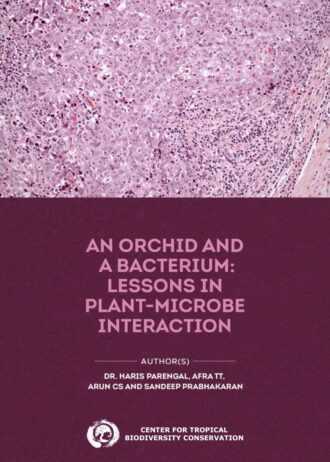 IIP232 FRONT COVER