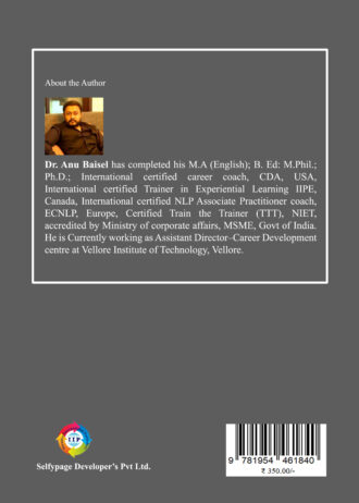 IIP120 BACK COVER