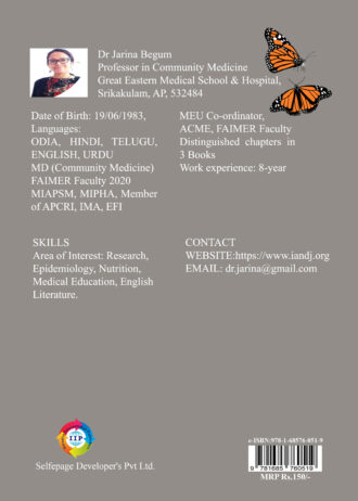 IIP199 BACK COVER