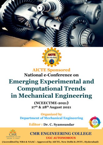 IIP257 FRONT COVER