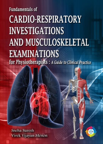 IIP228 FRONT COVER