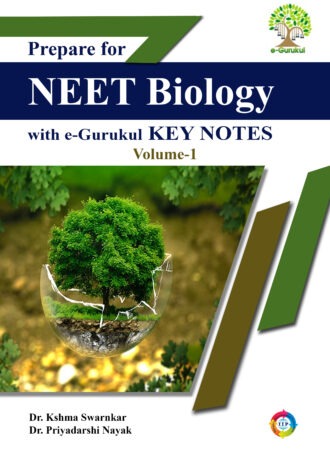 IIP226 FRONT COVER