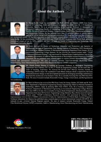 IIP324 BACK COVER