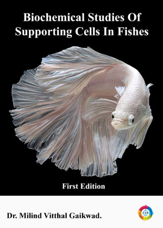IIP49 FRONT COVER