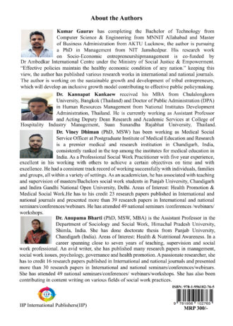 IIP323 BACK COVER