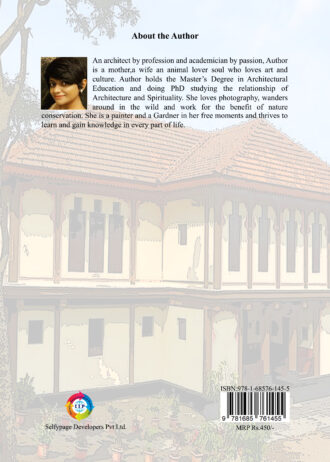 IIP310 BACK COVER
