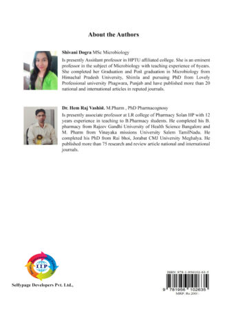 IIP252 BACK COVER