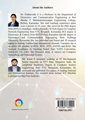 IIP143 BACK COVER