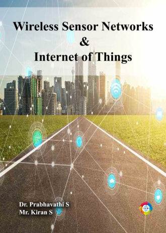 IIP143 FRONT COVER