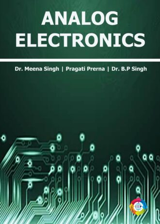 988 front cover