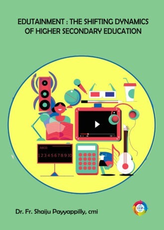 IIP107 FRONT COVER