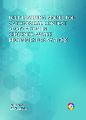 IIP250 FRONT COVER