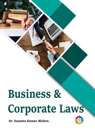 IIP321 FRONT COVER