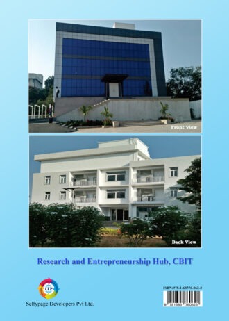 IIP177 BACK COVER