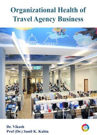 IIP39 FRONT COVER