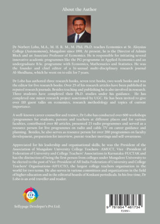 IIP 141 BACK COVER