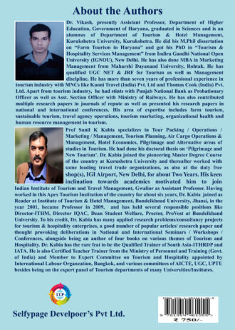 IIP39 BACK COVER