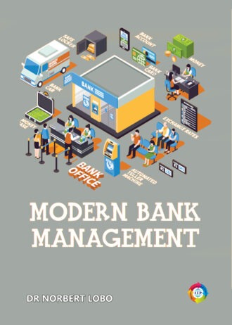 IIP141 FRONT COVER