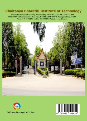 IIP176 BACK COVER