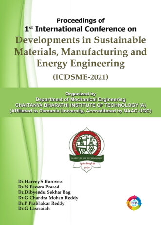 IIP176 FRONT COVER